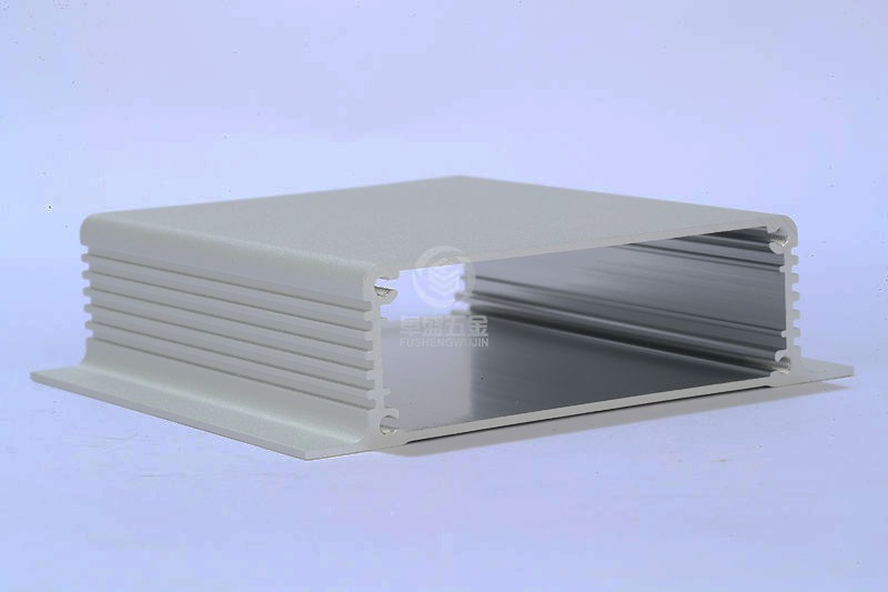 5G基站散熱器沖壓、CNC加工等行業(yè)將面臨新的挑戰(zhàn)